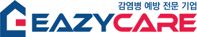 EAZYCARE